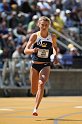 2010 Pac-10 Sun-096